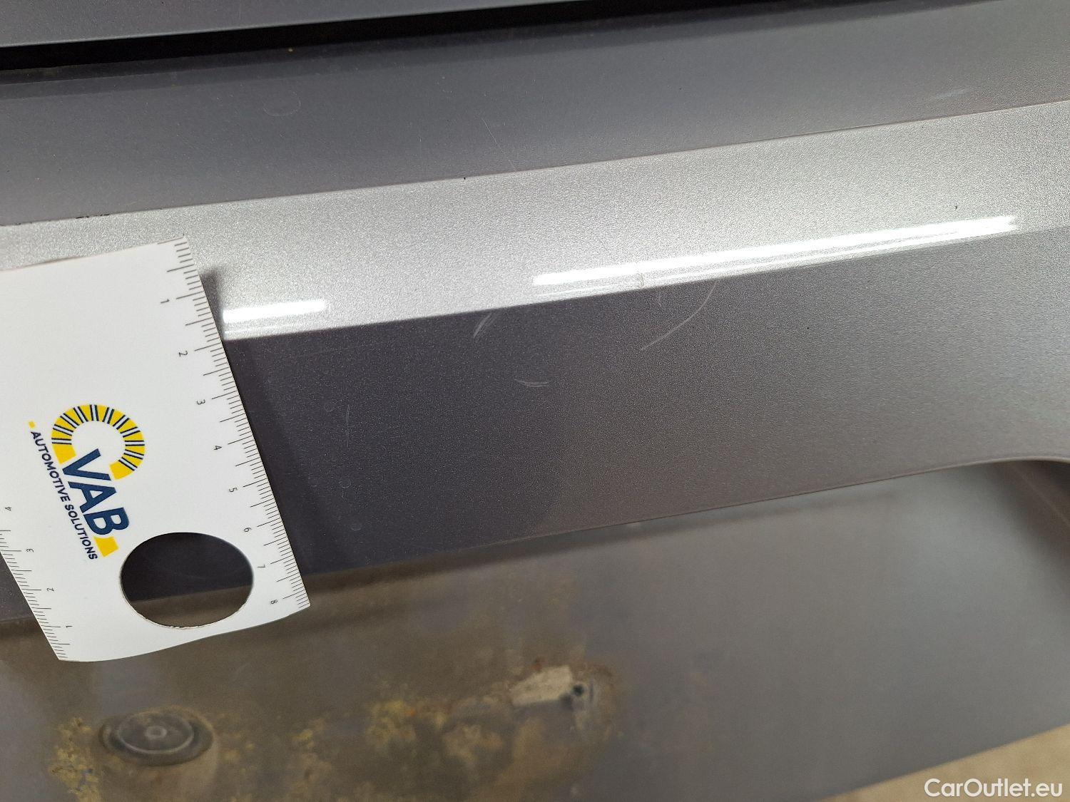  Opel  Corsa Opel,  '19, Opel  1.5 Turbo D 75kW S/S Edition 5d #27