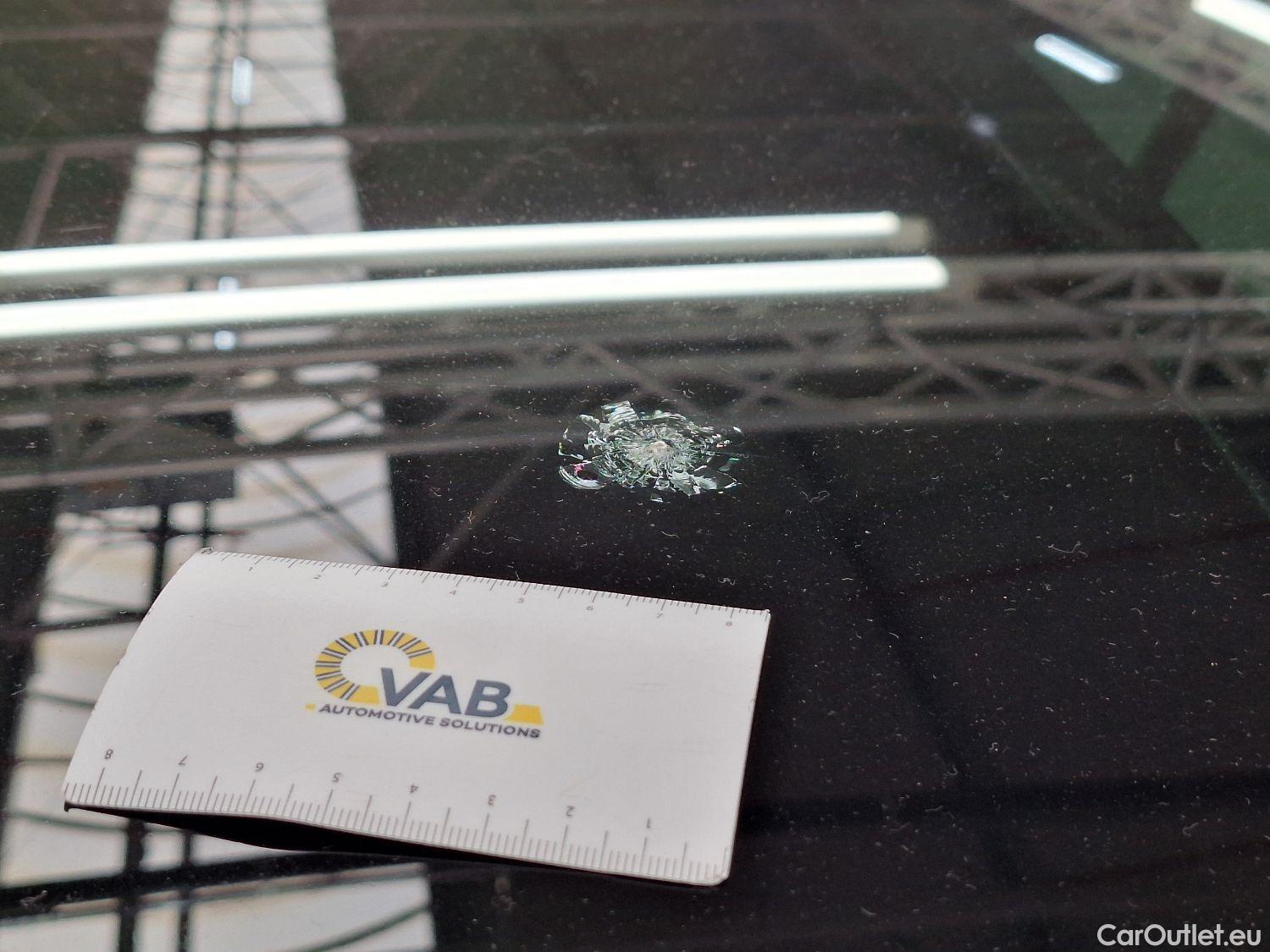  Skoda  KAMIQ Skoda,  '19, Skoda  1.0 TGI 66kW Clever 5d #105