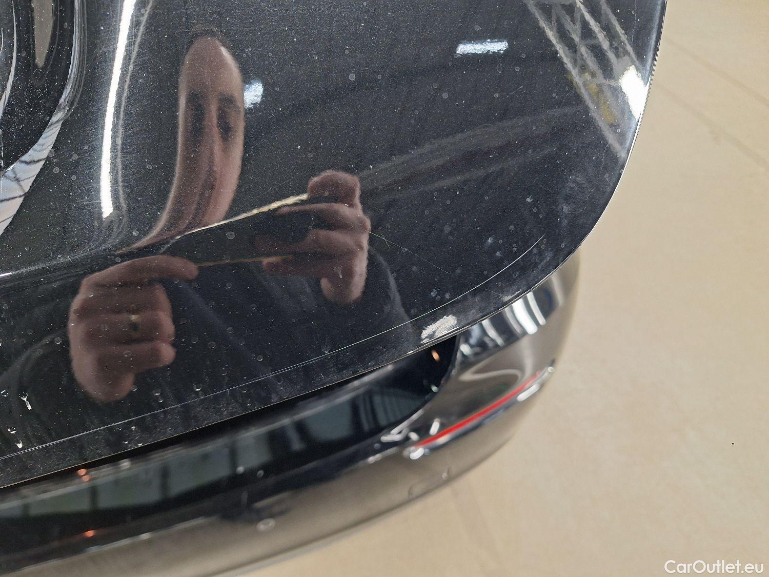  Mercedes  A-Klasse Mercedes, A-Class '18, Mercedes-Benz  A 180 Business Solution 5d #45