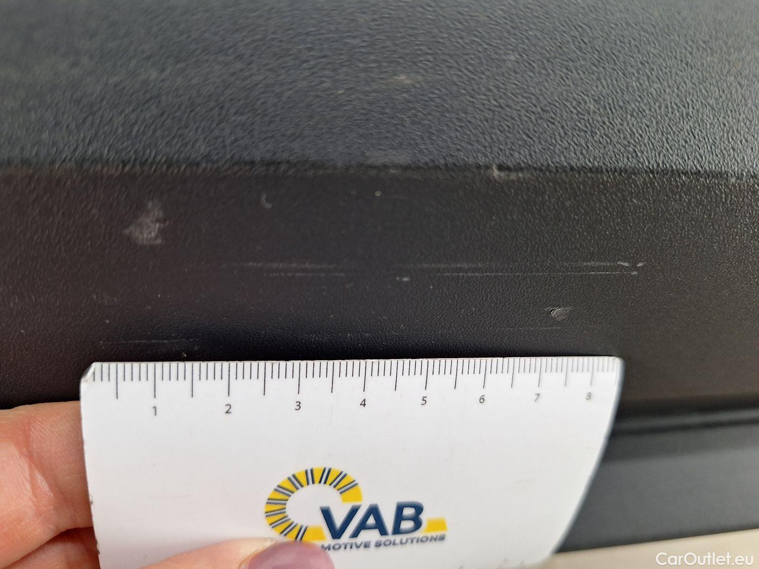  Skoda  KAMIQ Skoda,  '19, Skoda  1.0 TGI 66kW Clever 5d #29