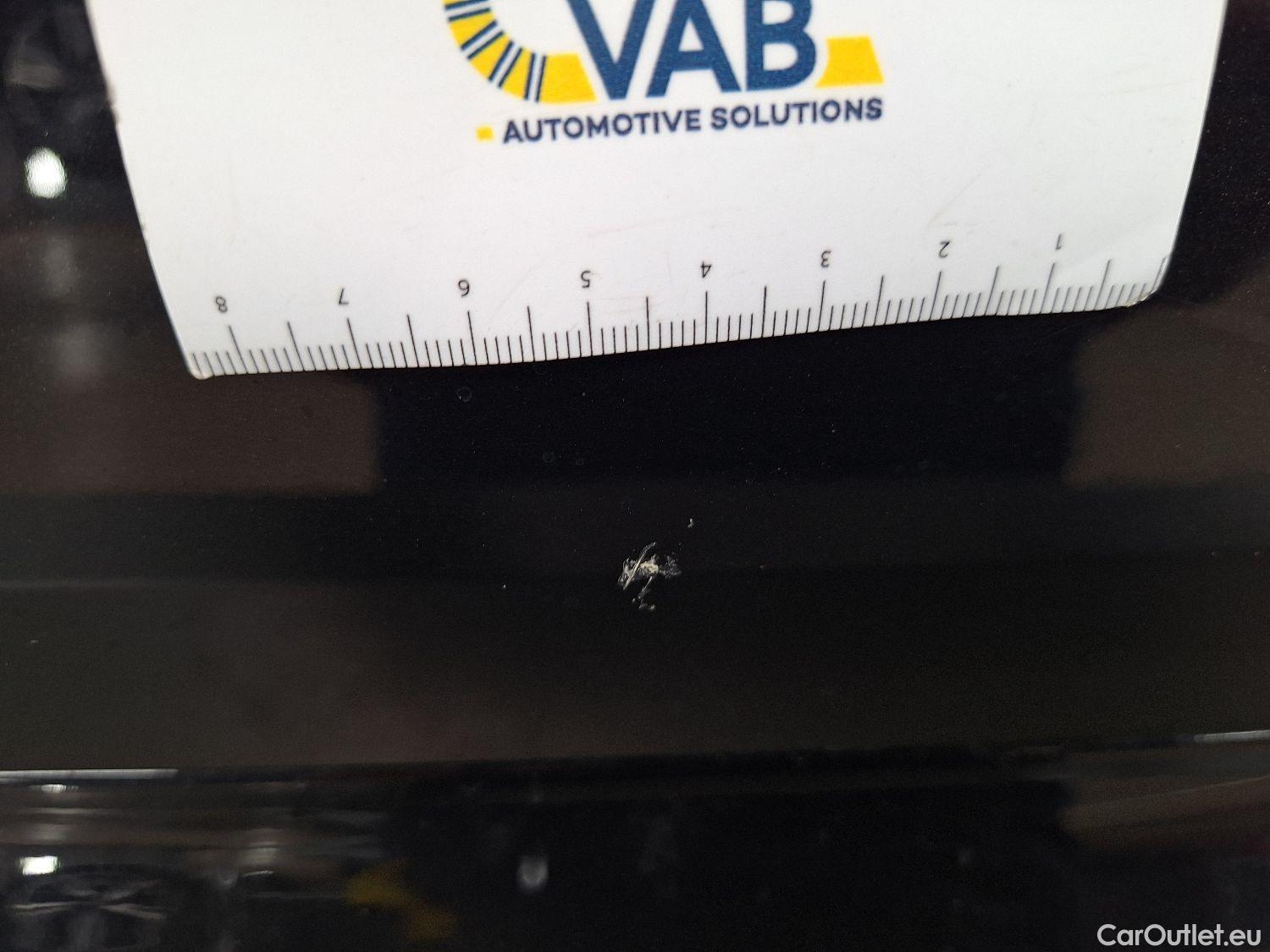  Skoda  KAMIQ Skoda,  '19, Skoda  1.0 TGI 66kW Clever 5d #55