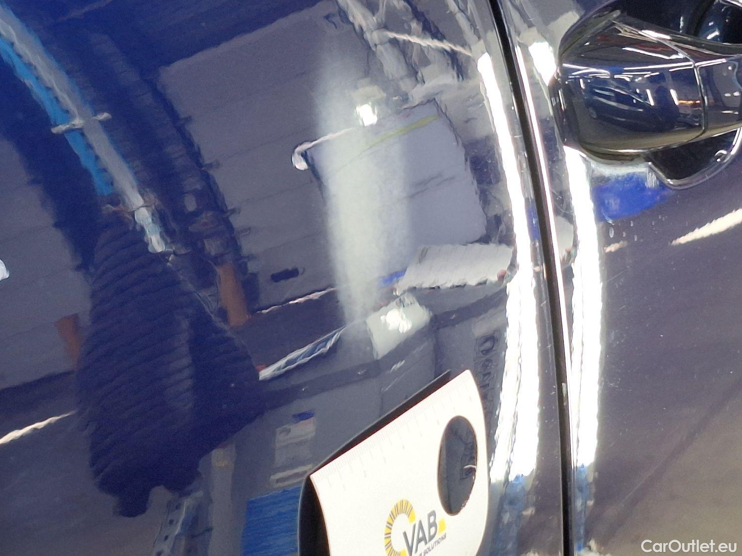  Audi  Q3 Audi,  '18, Audi  35 TFSI 5d #10