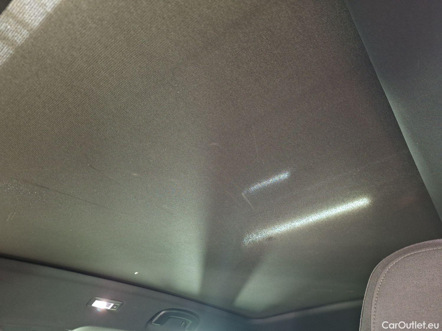  Skoda  KAMIQ Skoda,  '19, Skoda  1.0 TGI 66kW Clever 5d #106