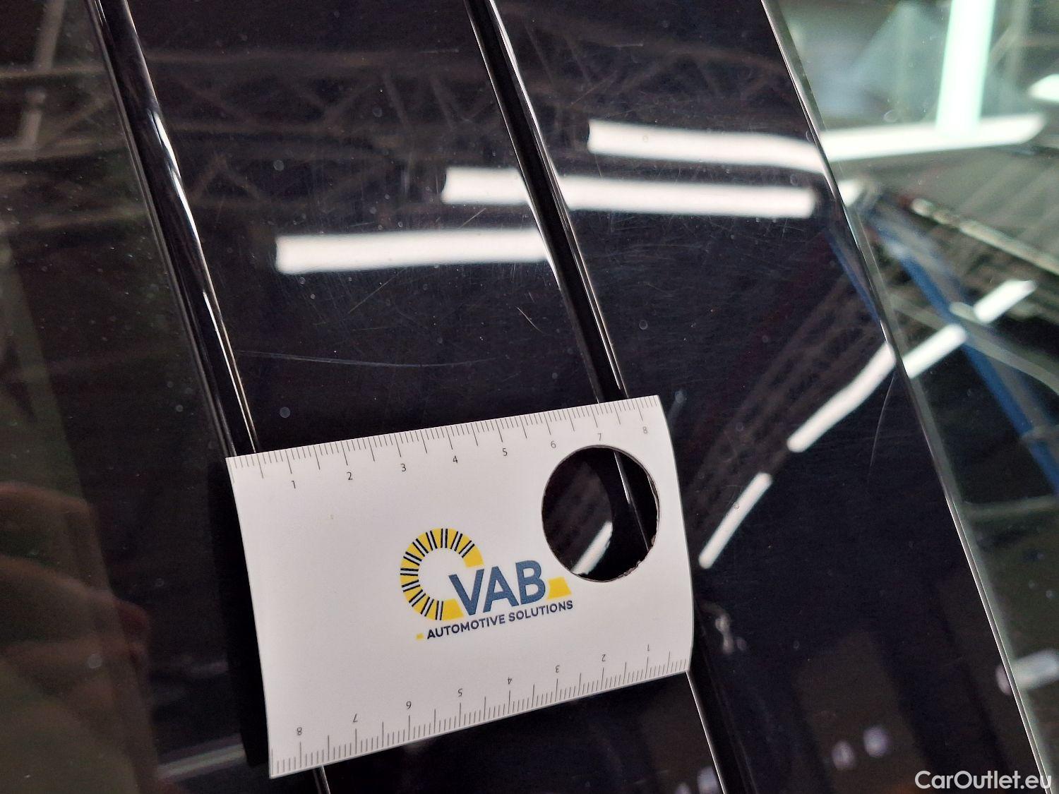  Audi  Q3 Audi,  '18, Audi  35 TFSI 5d #35