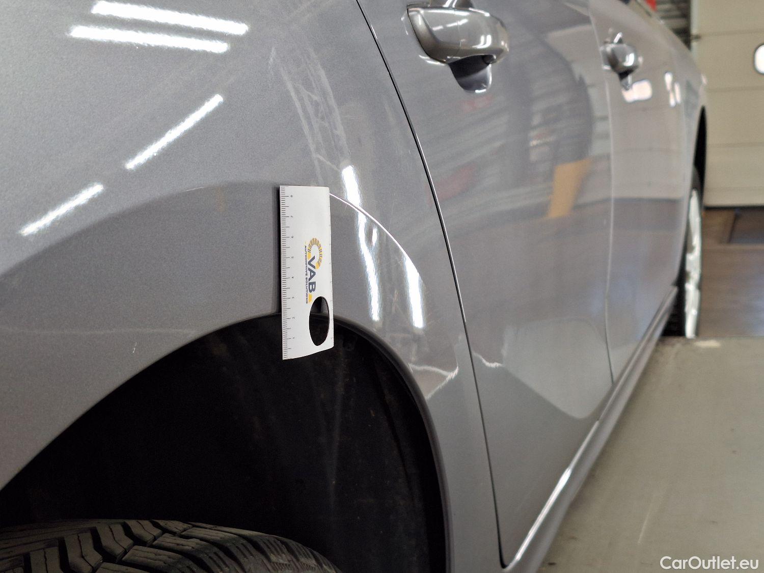  Opel  Corsa Opel,  '19, Opel  1.5 Turbo D 75kW S/S Edition 5d #22