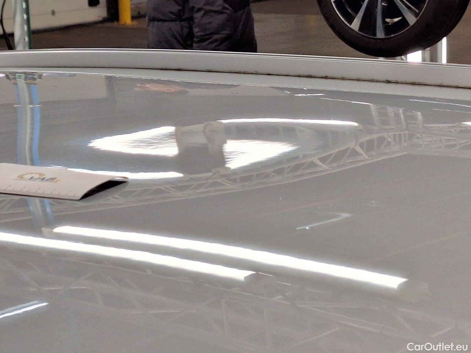  Skoda  Octavia Skoda,  Combi '20, Skoda  Combi 2.0 CRTDI 85kW Ambition 5d #72