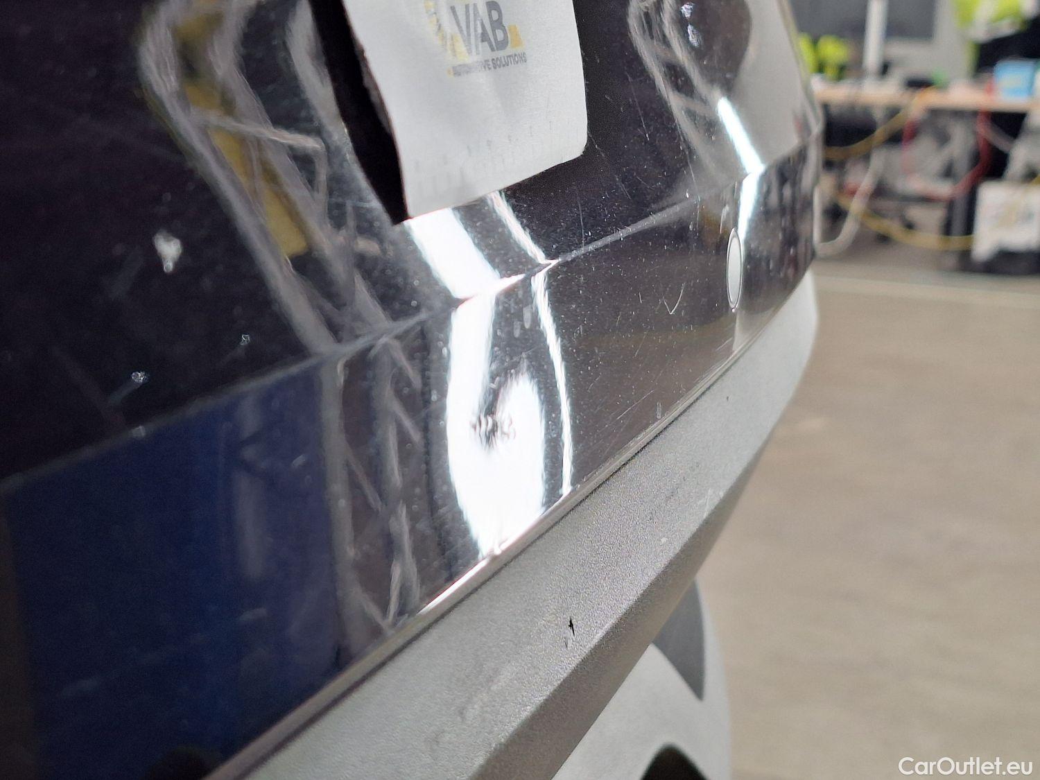  Skoda  KAMIQ Skoda,  '19, Skoda  1.0 TGI 66kW Clever 5d #21