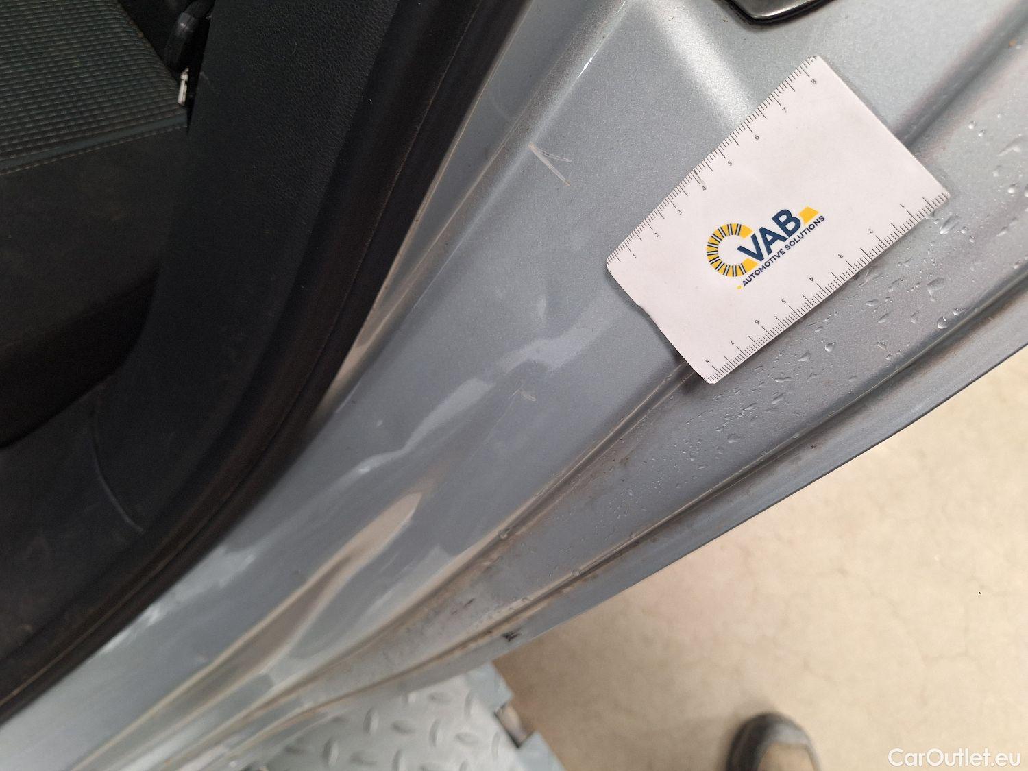  Skoda  Octavia Skoda,  Combi '20, Skoda  Combi 2.0 CRTDI 85kW Ambition 5d #60