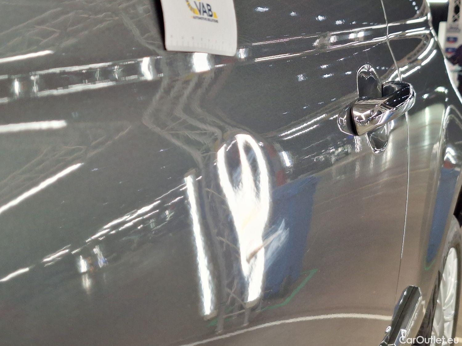  Fiat  500 Fiat,  '15, Fiat  1.0 Hybrid 70 Lounge 3d #29