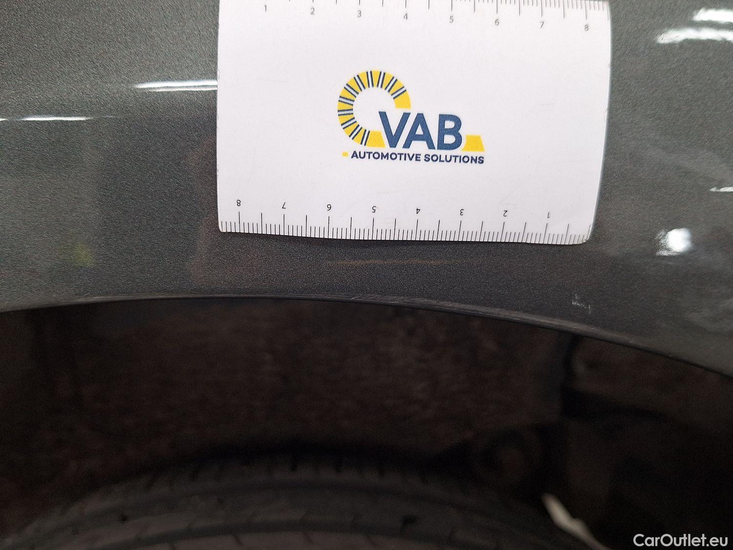  Fiat  500 Fiat,  '15, Fiat  1.0 Hybrid 70 Lounge 3d #17