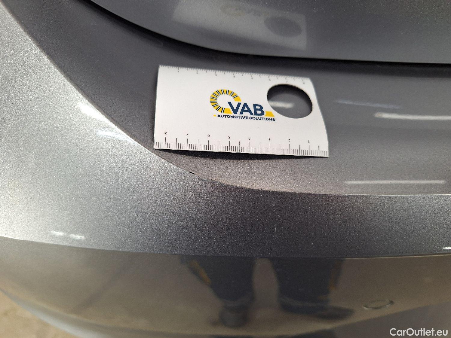  Opel  Corsa Opel,  '19, Opel  1.5 Turbo D 75kW S/S Edition 5d #28