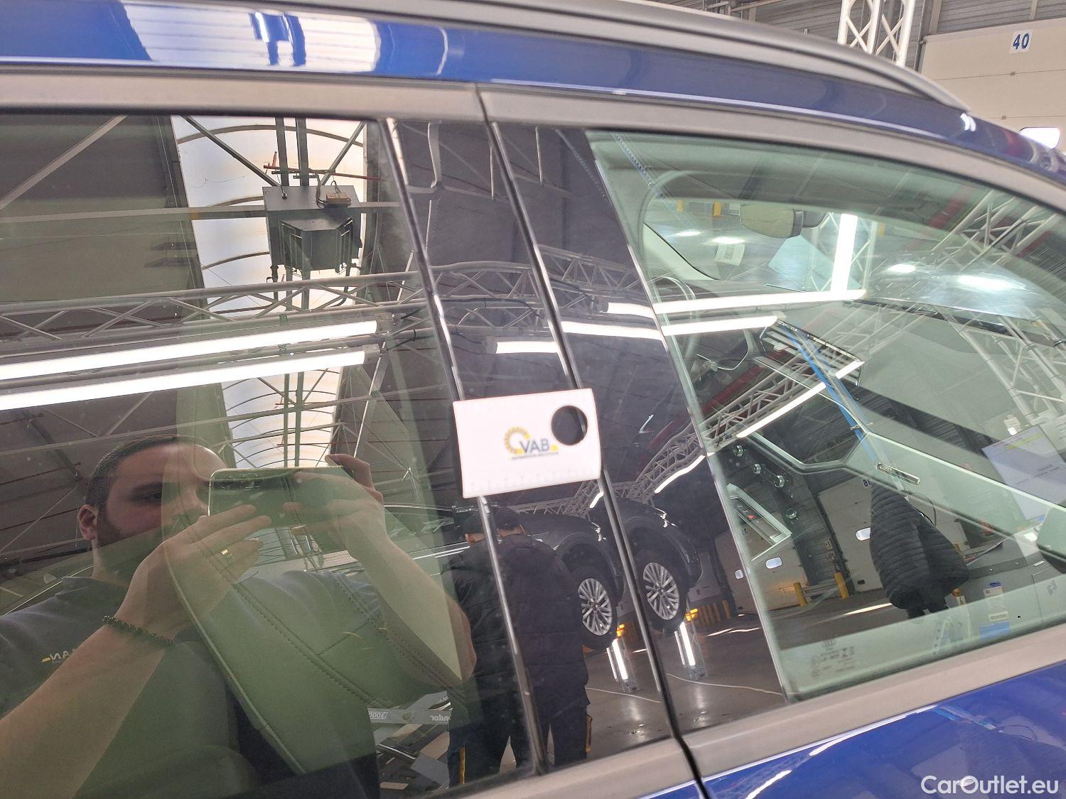  Audi  Q3 Audi,  '18, Audi  35 TFSI 5d #34