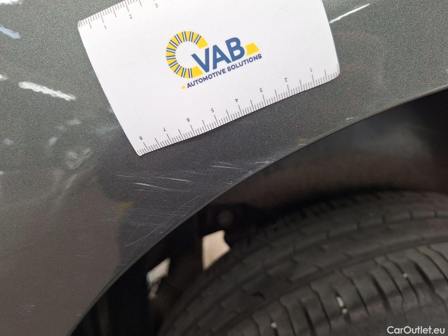  Fiat  500 Fiat,  '15, Fiat  1.0 Hybrid 70 Lounge 3d #26