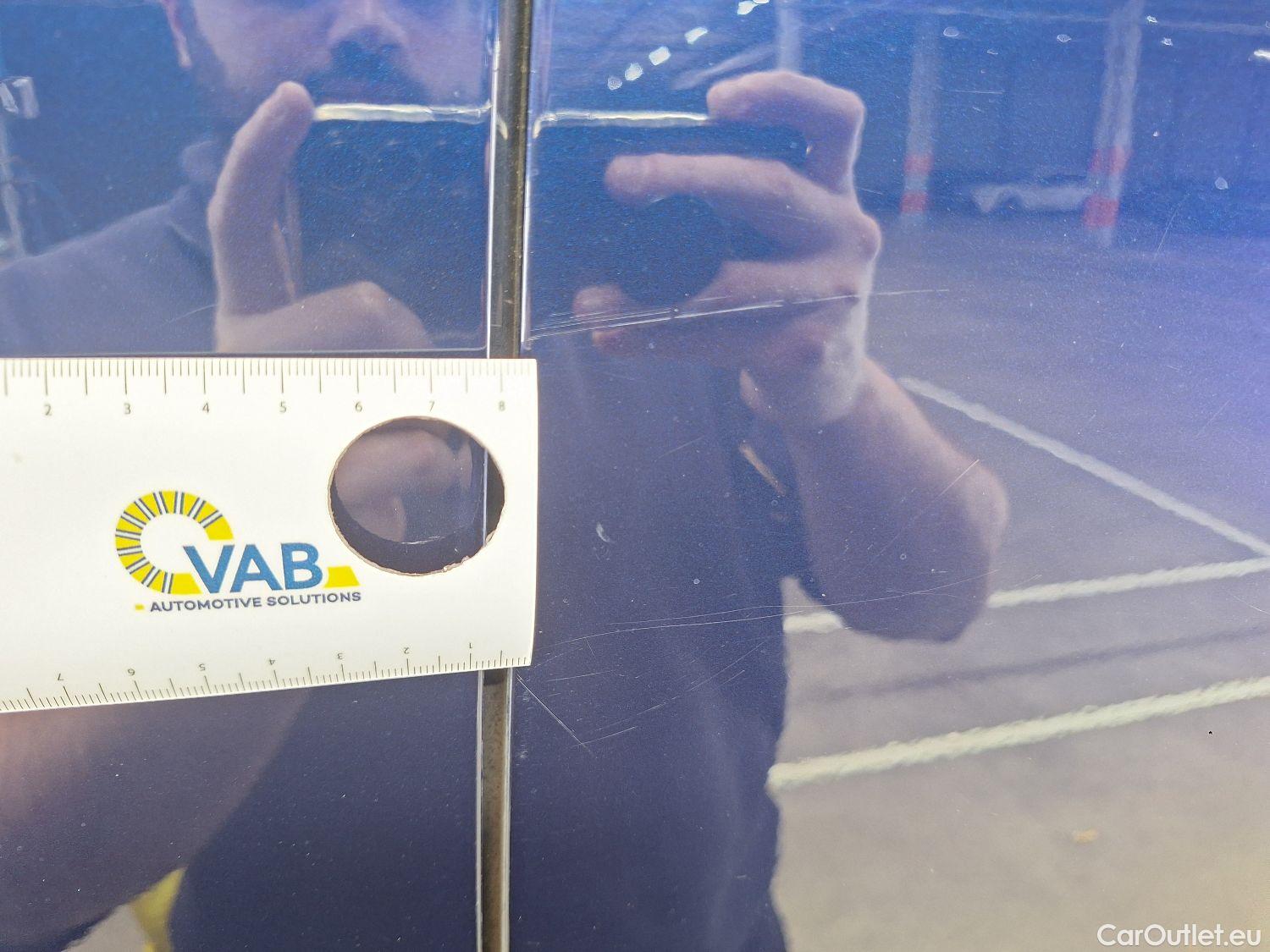  Audi  Q3 Audi,  '18, Audi  35 TFSI 5d #25