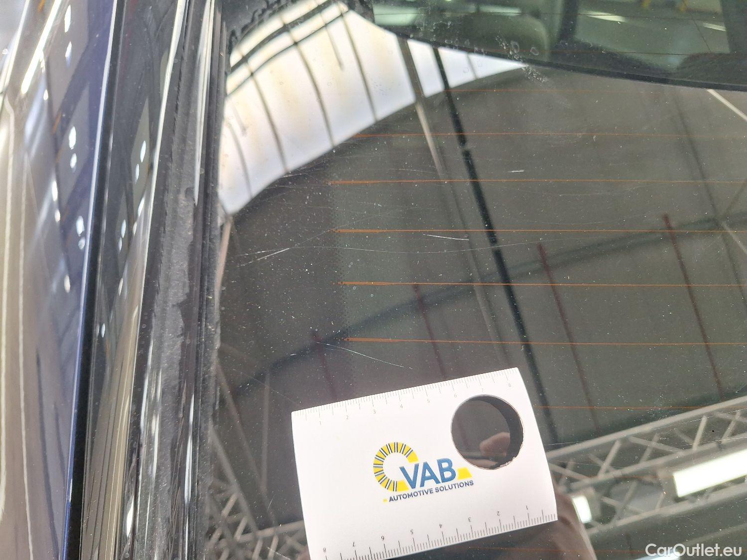  Audi  Q3 Audi,  '18, Audi  35 TFSI 5d #40