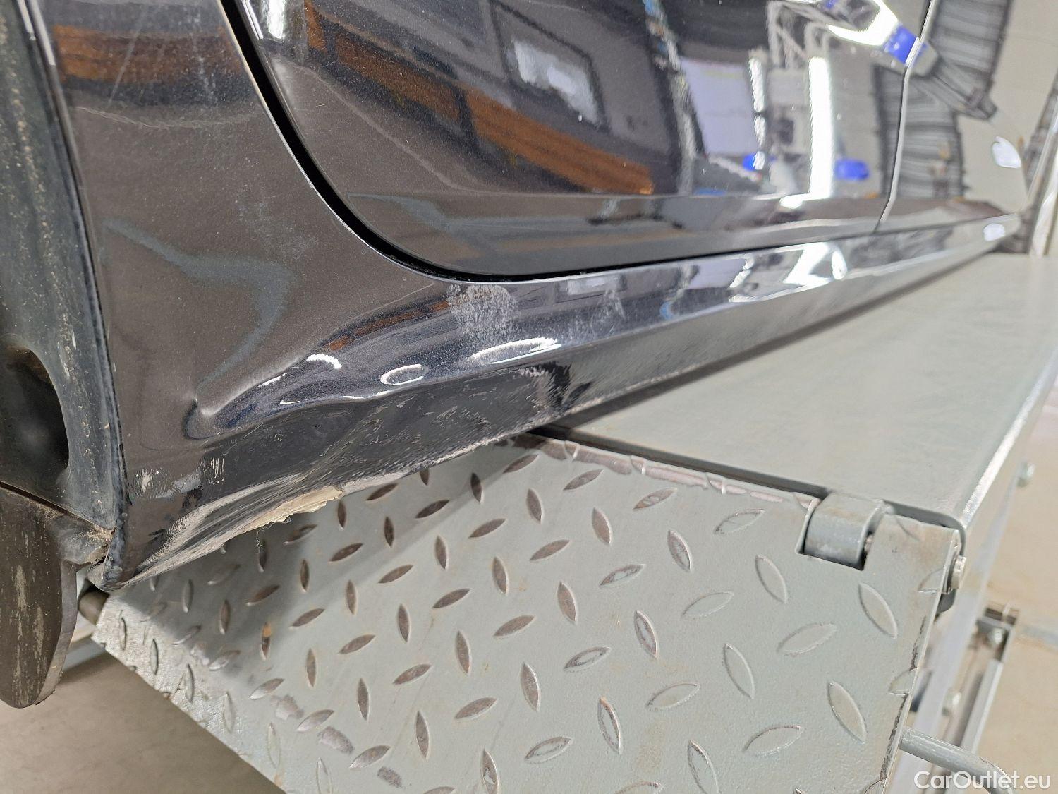  Skoda  KAMIQ Skoda,  '19, Skoda  1.0 TGI 66kW Clever 5d #11