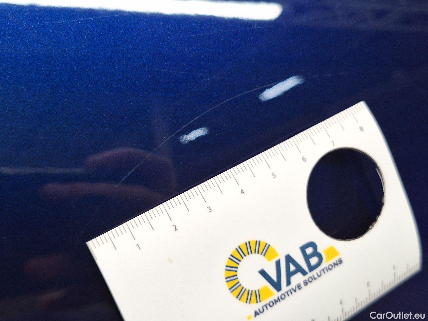  Audi  Q3 Audi,  '18, Audi  35 TFSI 5d #24