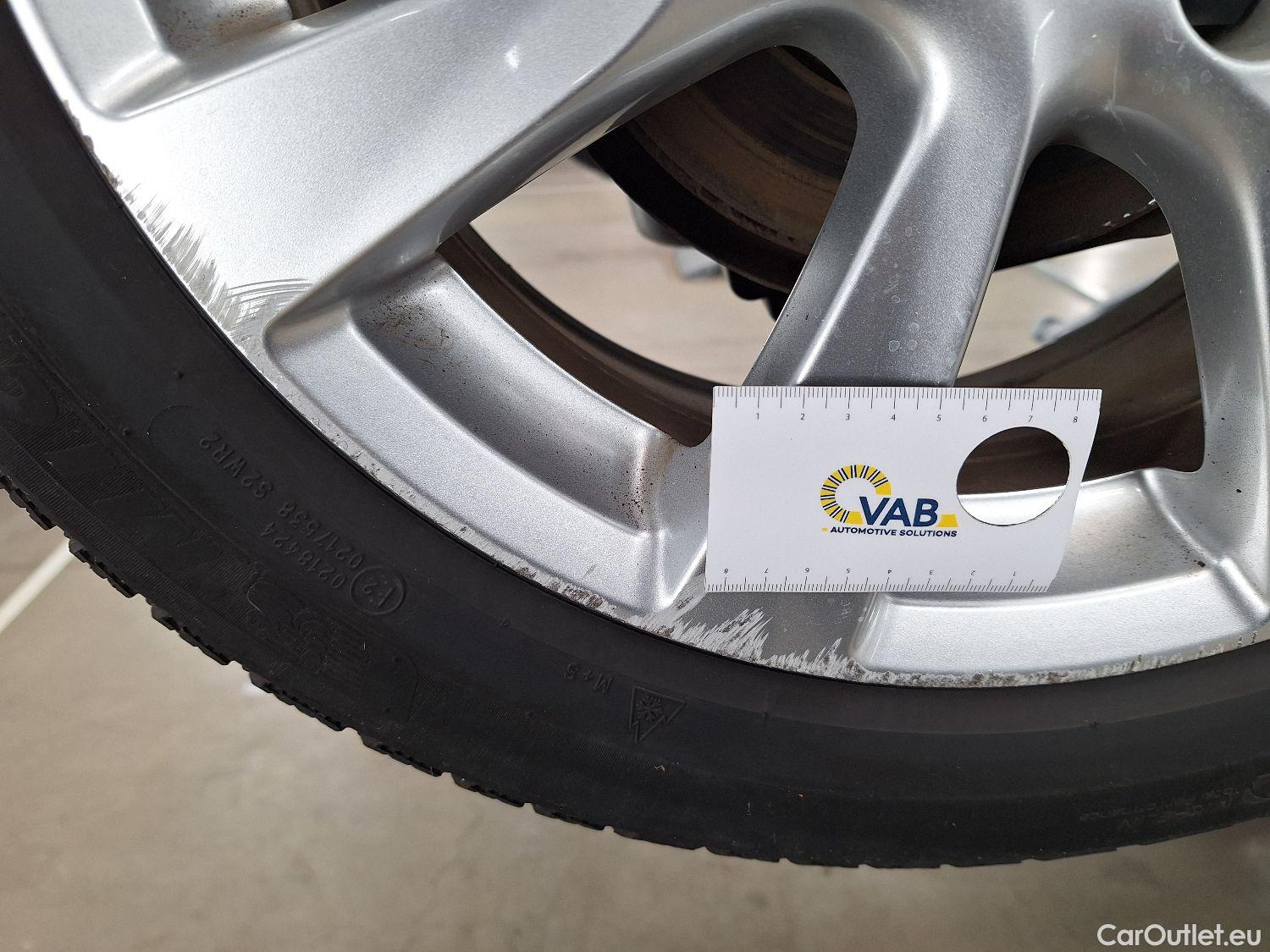  Opel  Corsa Opel,  '19, Opel  1.5 Turbo D 75kW S/S Edition 5d #16