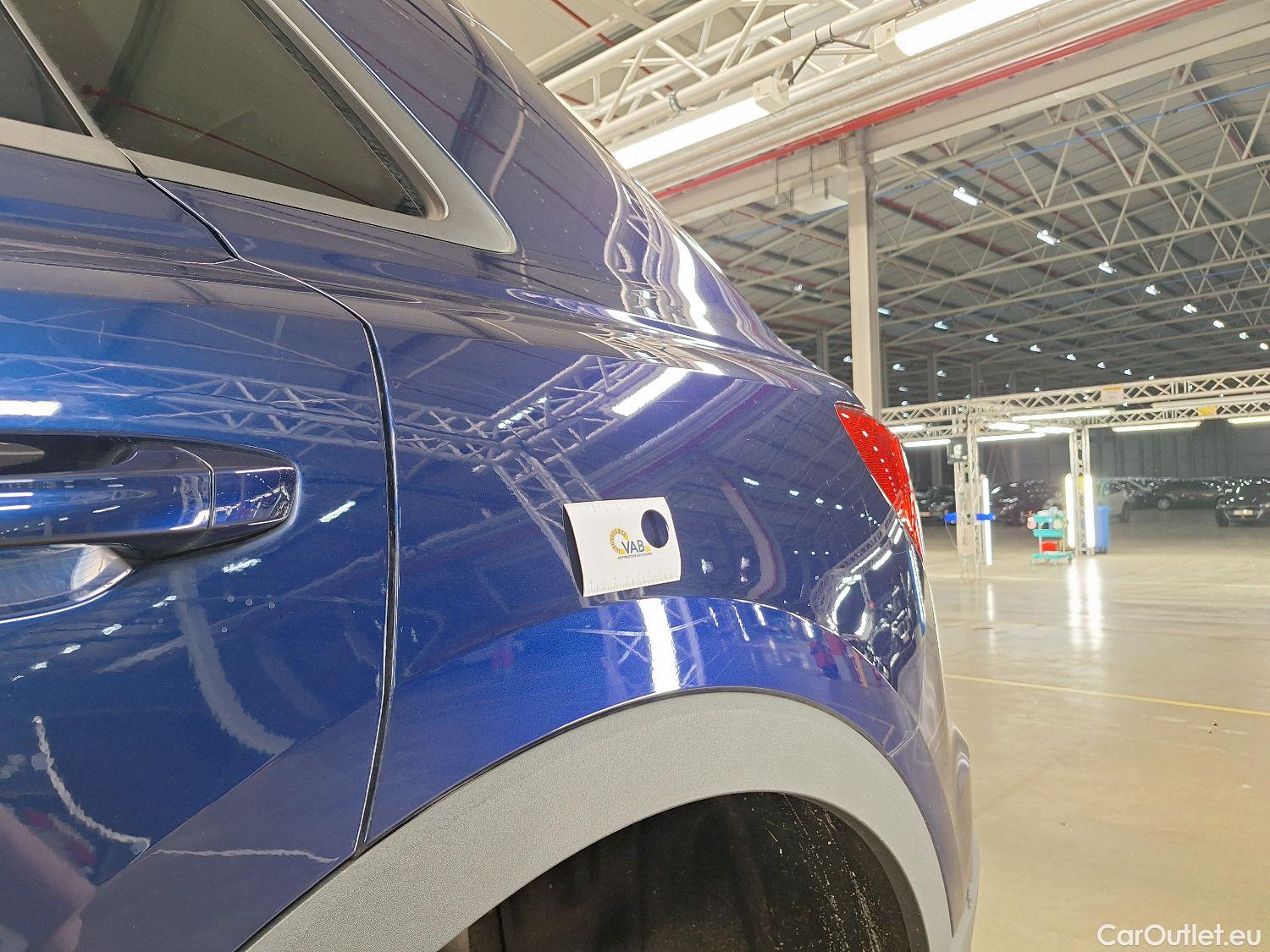  Audi  Q3 Audi,  '18, Audi  35 TFSI 5d #19