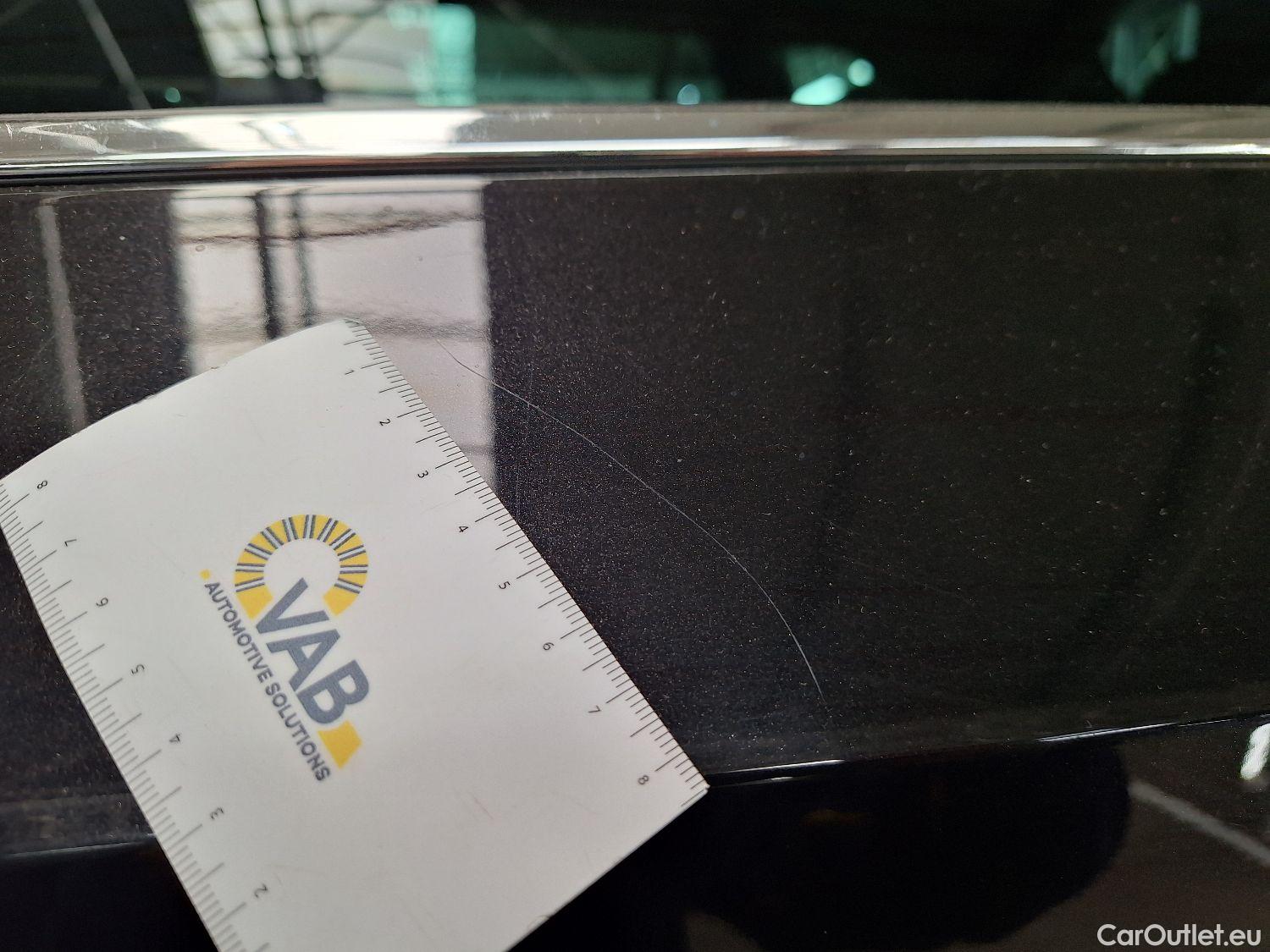  Skoda  KAMIQ Skoda,  '19, Skoda  1.0 TGI 66kW Clever 5d #52