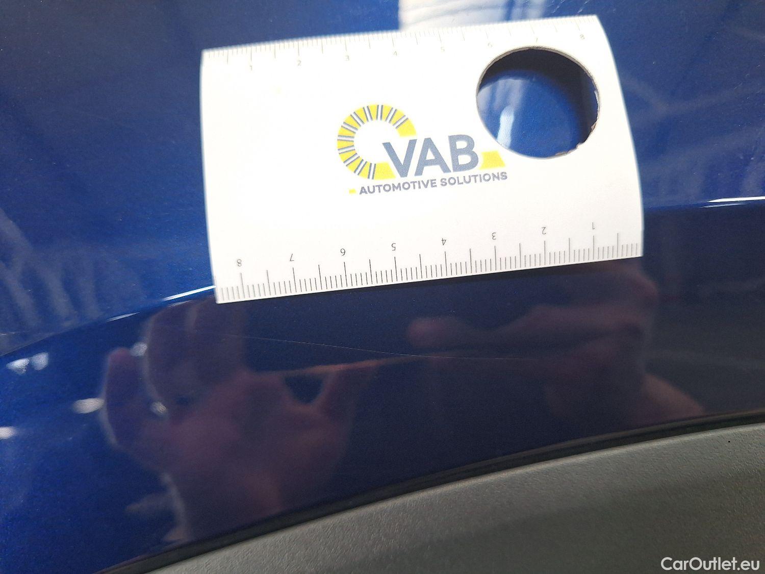  Audi  Q3 Audi,  '18, Audi  35 TFSI 5d #32