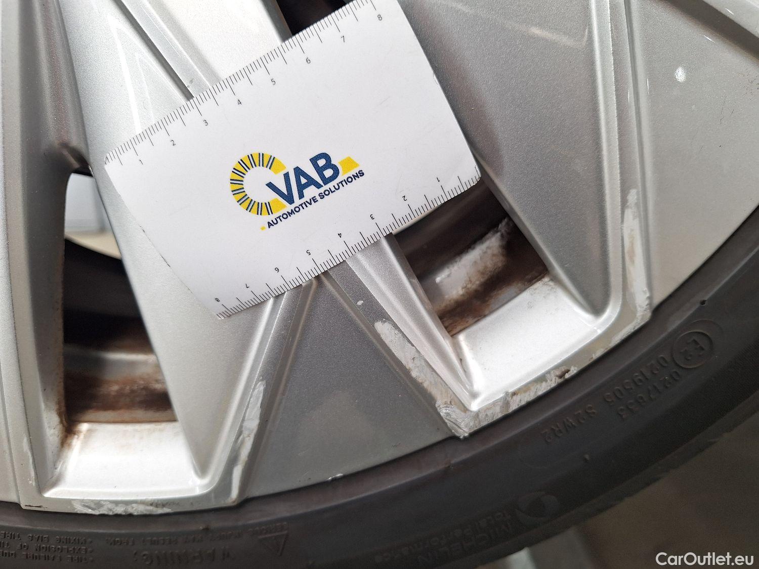  Skoda  KAMIQ Skoda,  '19, Skoda  1.0 TGI 66kW Clever 5d #62