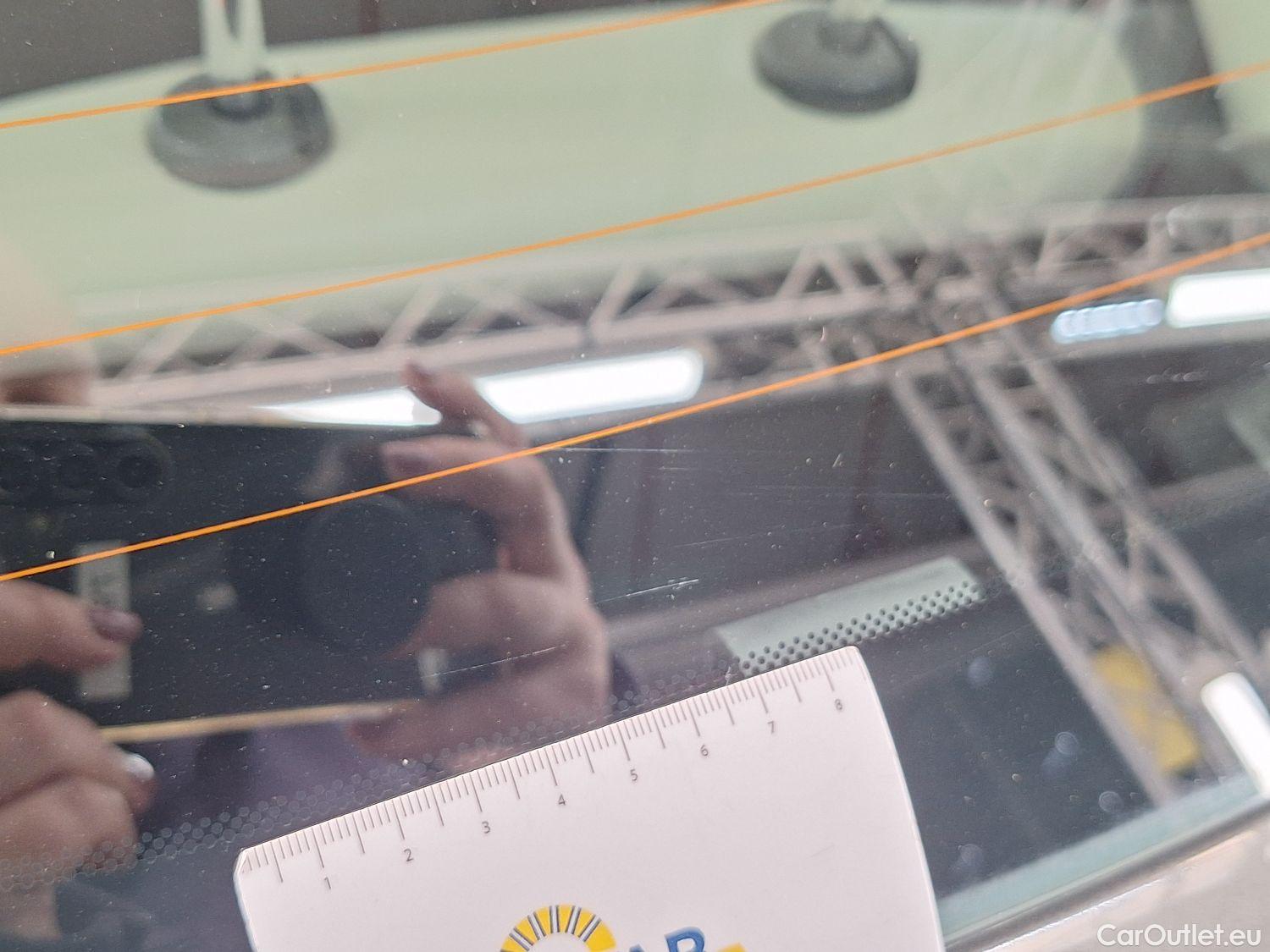  Fiat  500 Fiat,  '15, Fiat  1.0 Hybrid 70 Lounge 3d #49