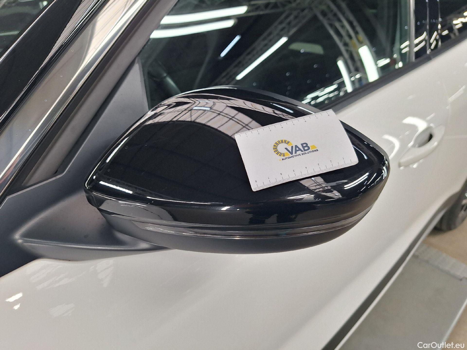  Opel  Mokka Opel,  '20, Opel  1.2 Turbo 96kW S/S Auto Ultimate 5d #1