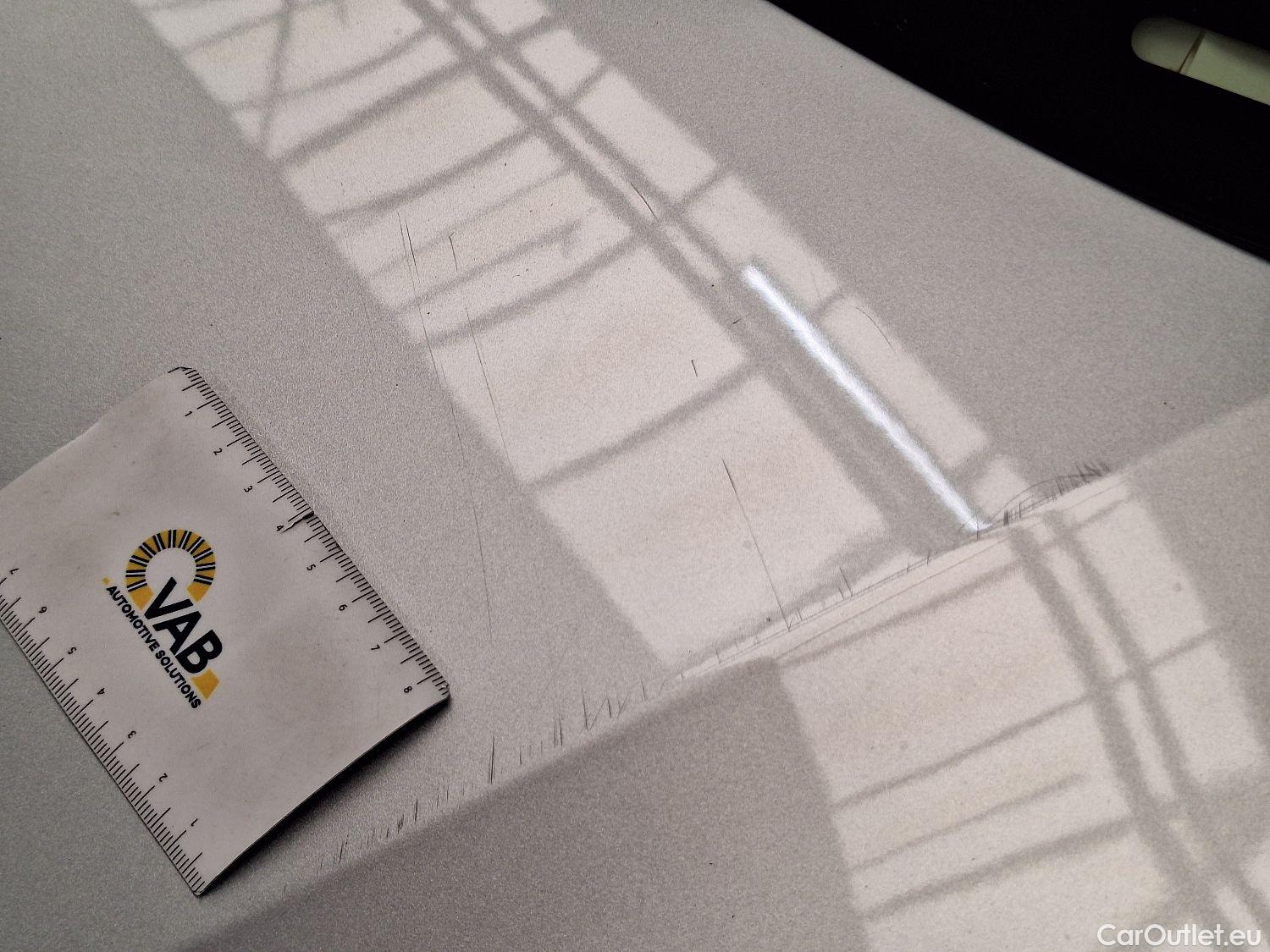  Skoda  Octavia Skoda,  Combi '20, Skoda  Combi 2.0 CRTDI 85kW Ambition 5d #77