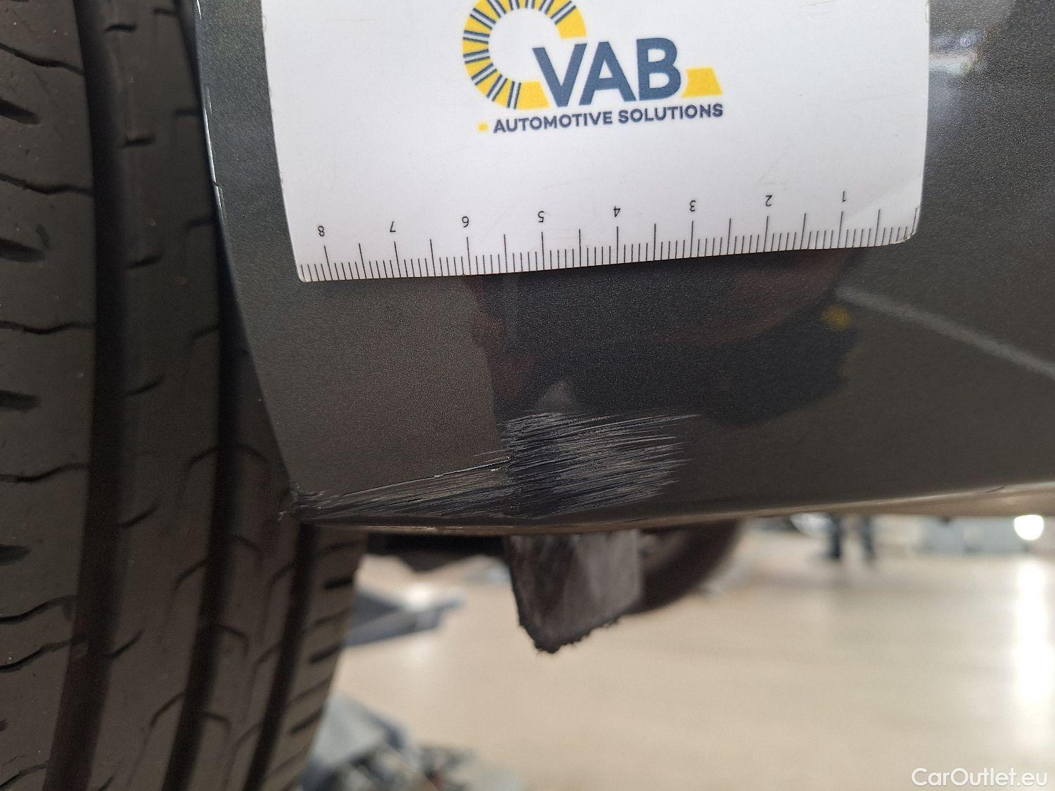  Fiat  500 Fiat,  '15, Fiat  1.0 Hybrid 70 Lounge 3d #35