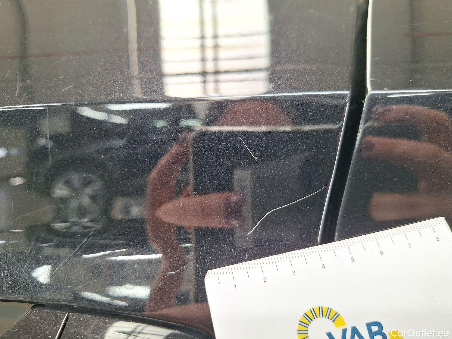  Skoda  KAMIQ Skoda,  '19, Skoda  1.0 TGI 66kW Clever 5d #57