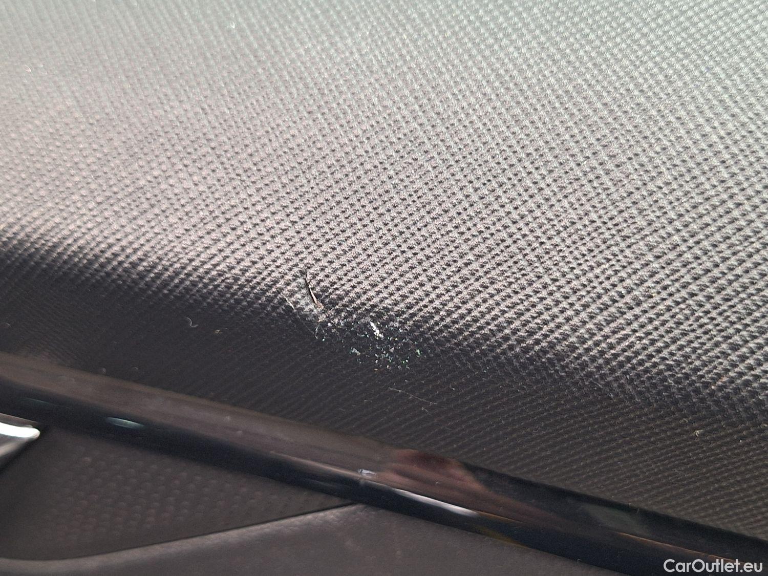  Skoda  KAMIQ Skoda,  '19, Skoda  1.0 TGI 66kW Clever 5d #82