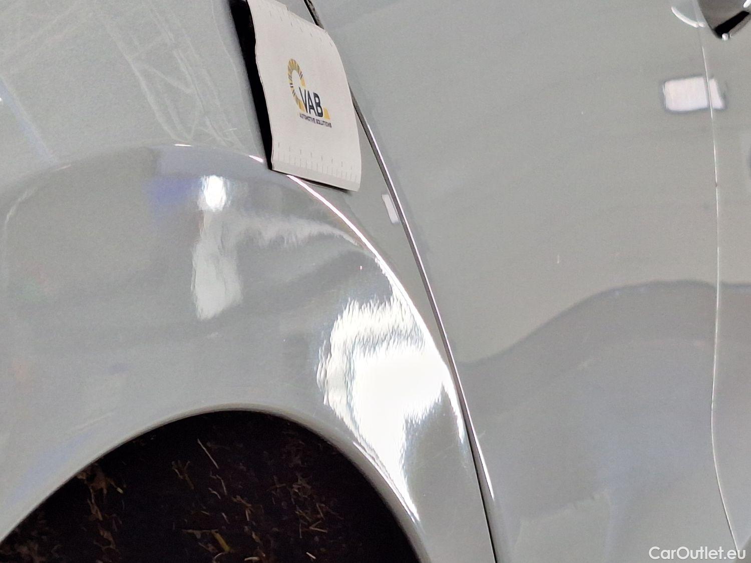  Skoda  Octavia Skoda,  Combi '20, Skoda  Combi 2.0 CRTDI 85kW Ambition 5d #13