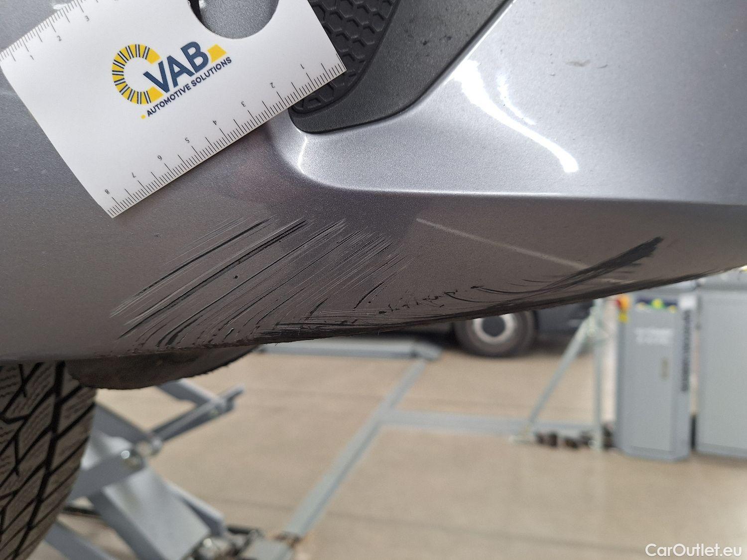  Opel  Corsa Opel,  '19, Opel  1.5 Turbo D 75kW S/S Edition 5d #4