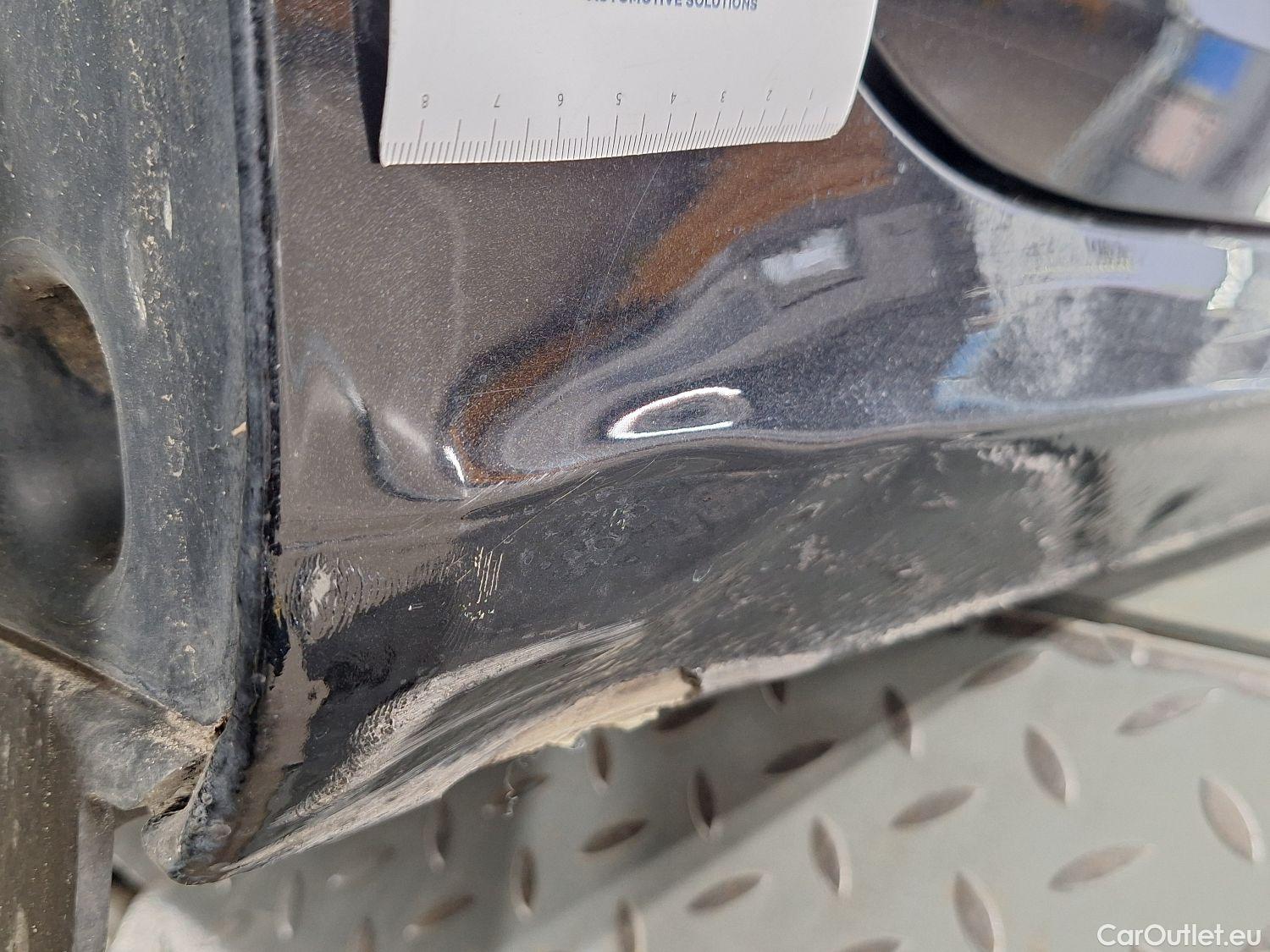  Skoda  KAMIQ Skoda,  '19, Skoda  1.0 TGI 66kW Clever 5d #12