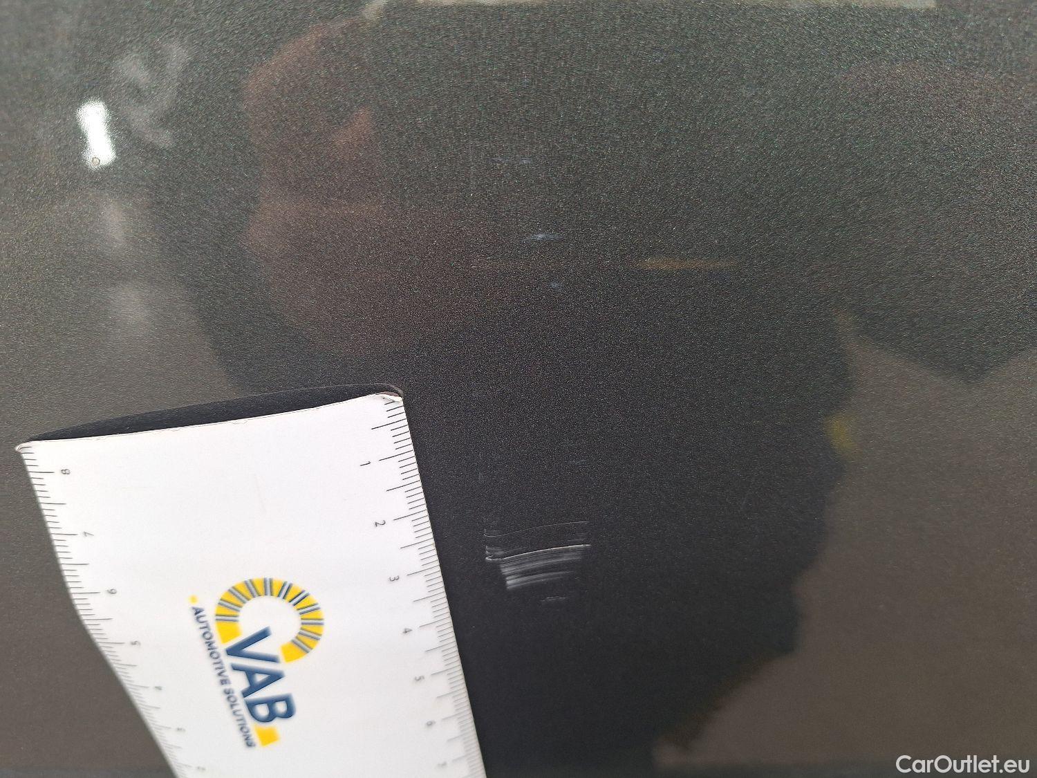  Fiat  500 Fiat,  '15, Fiat  1.0 Hybrid 70 Lounge 3d #31