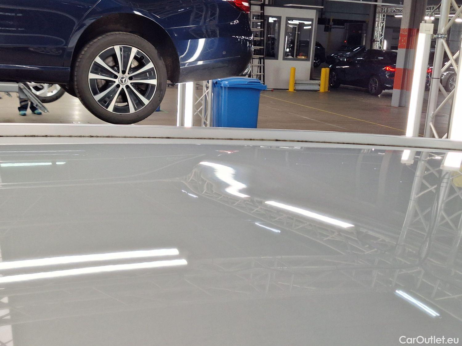  Skoda  Octavia Skoda,  Combi '20, Skoda  Combi 2.0 CRTDI 85kW Ambition 5d #73