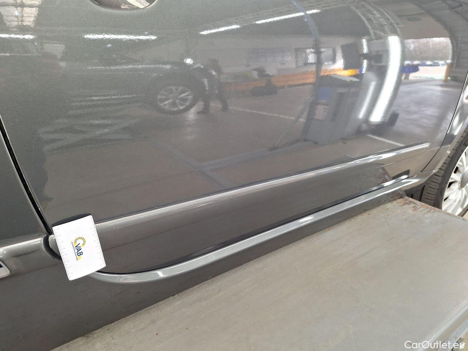  Fiat  500 Fiat,  '15, Fiat  1.0 Hybrid 70 Lounge 3d #12