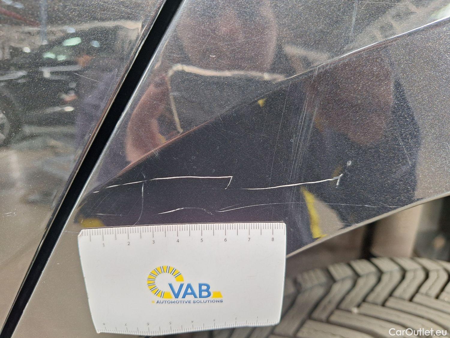  Skoda  KAMIQ Skoda,  '19, Skoda  1.0 TGI 66kW Clever 5d #44