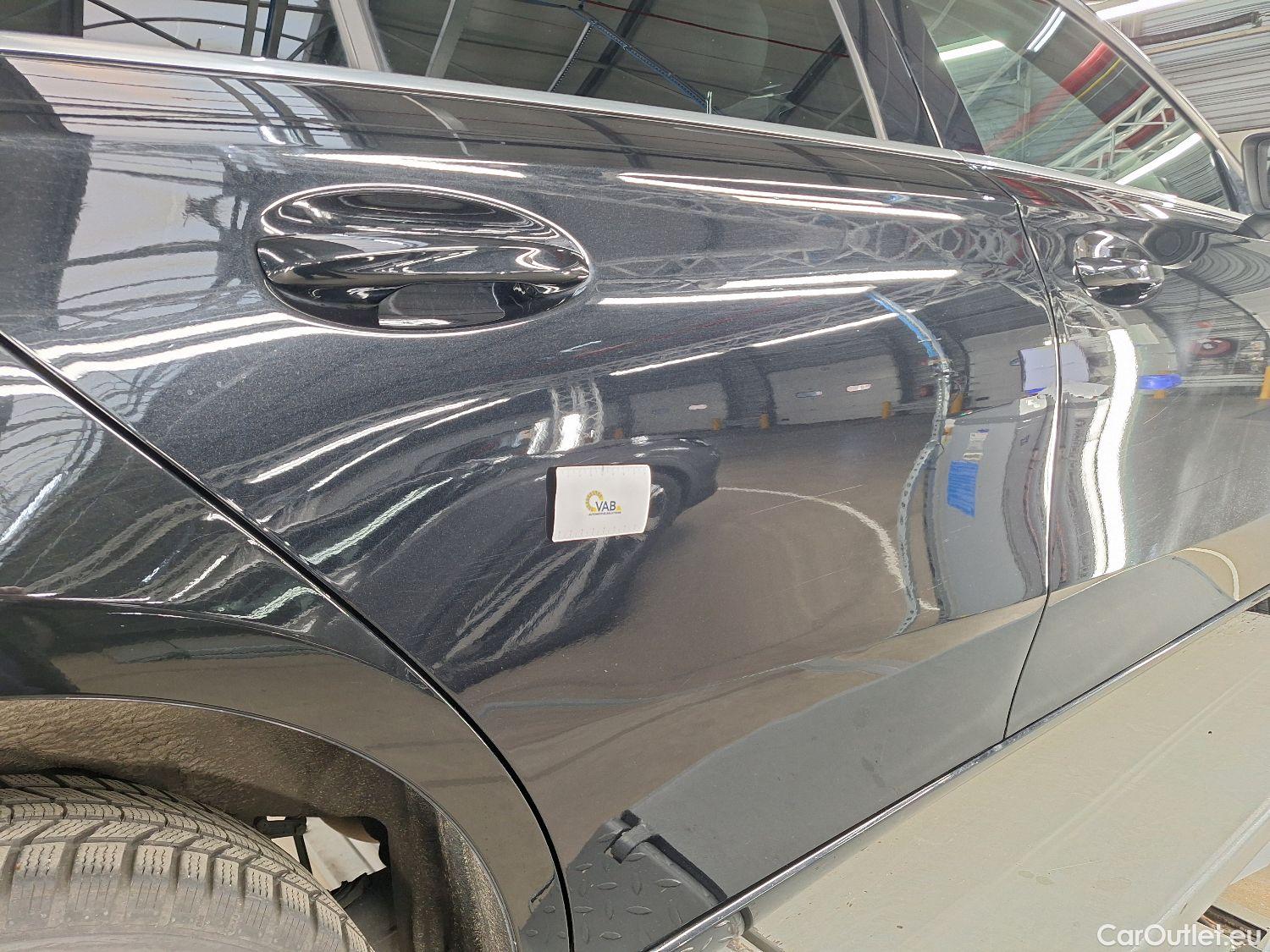  Mercedes  A-Klasse Mercedes, A-Class '18, Mercedes-Benz  A 180 Business Solution 5d #20