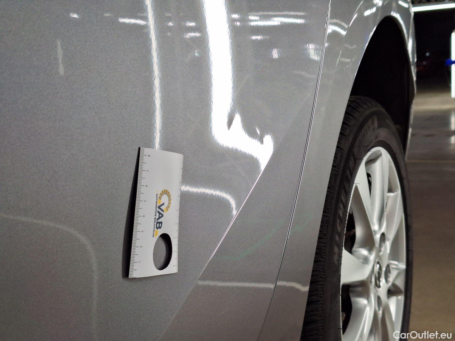  Opel  Corsa Opel,  '19, Opel  1.5 Turbo D 75kW S/S Edition 5d #33