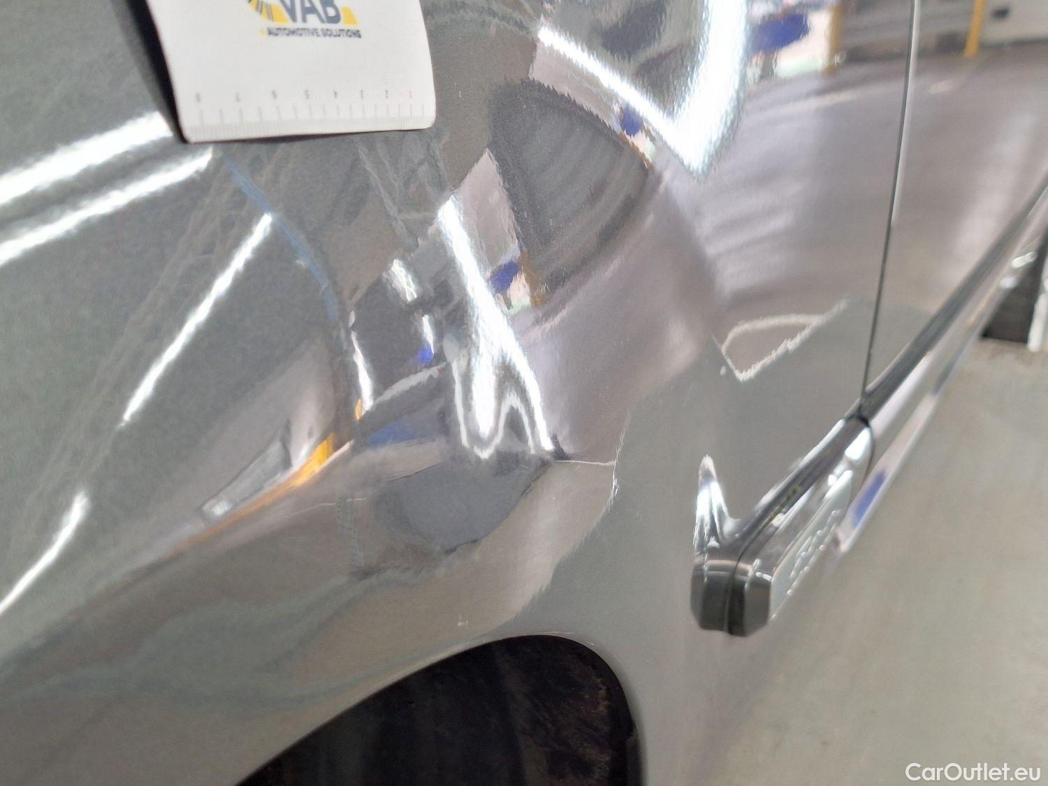  Fiat  500 Fiat,  '15, Fiat  1.0 Hybrid 70 Lounge 3d #16