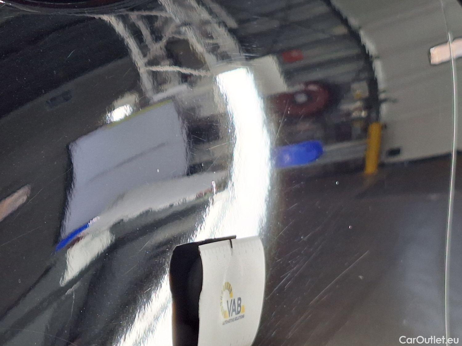  Mercedes  A-Klasse Mercedes, A-Class '18, Mercedes-Benz  A 180 Business Solution 5d #21