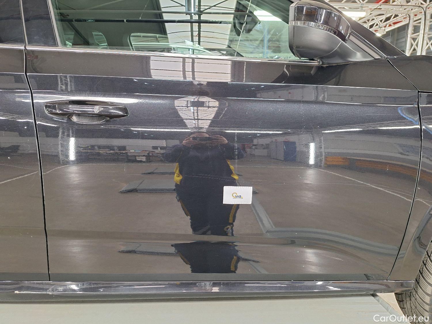  Skoda  KAMIQ Skoda,  '19, Skoda  1.0 TGI 66kW Clever 5d #5