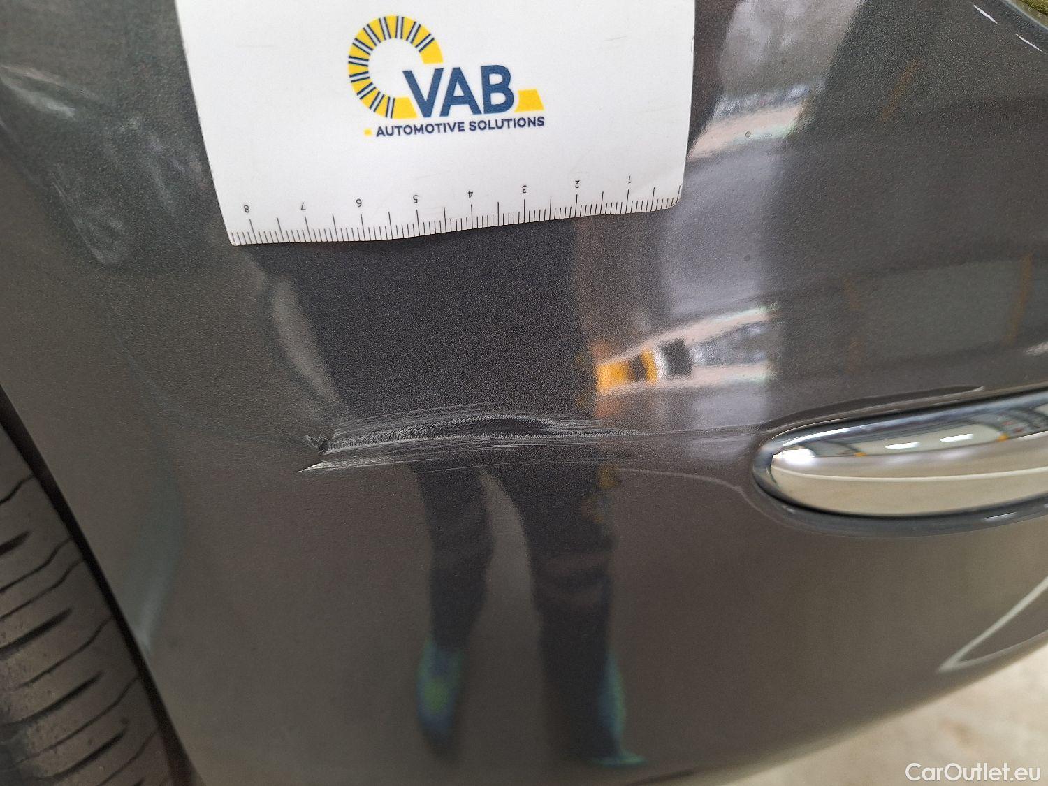  Fiat  500 Fiat,  '15, Fiat  1.0 Hybrid 70 Lounge 3d #33