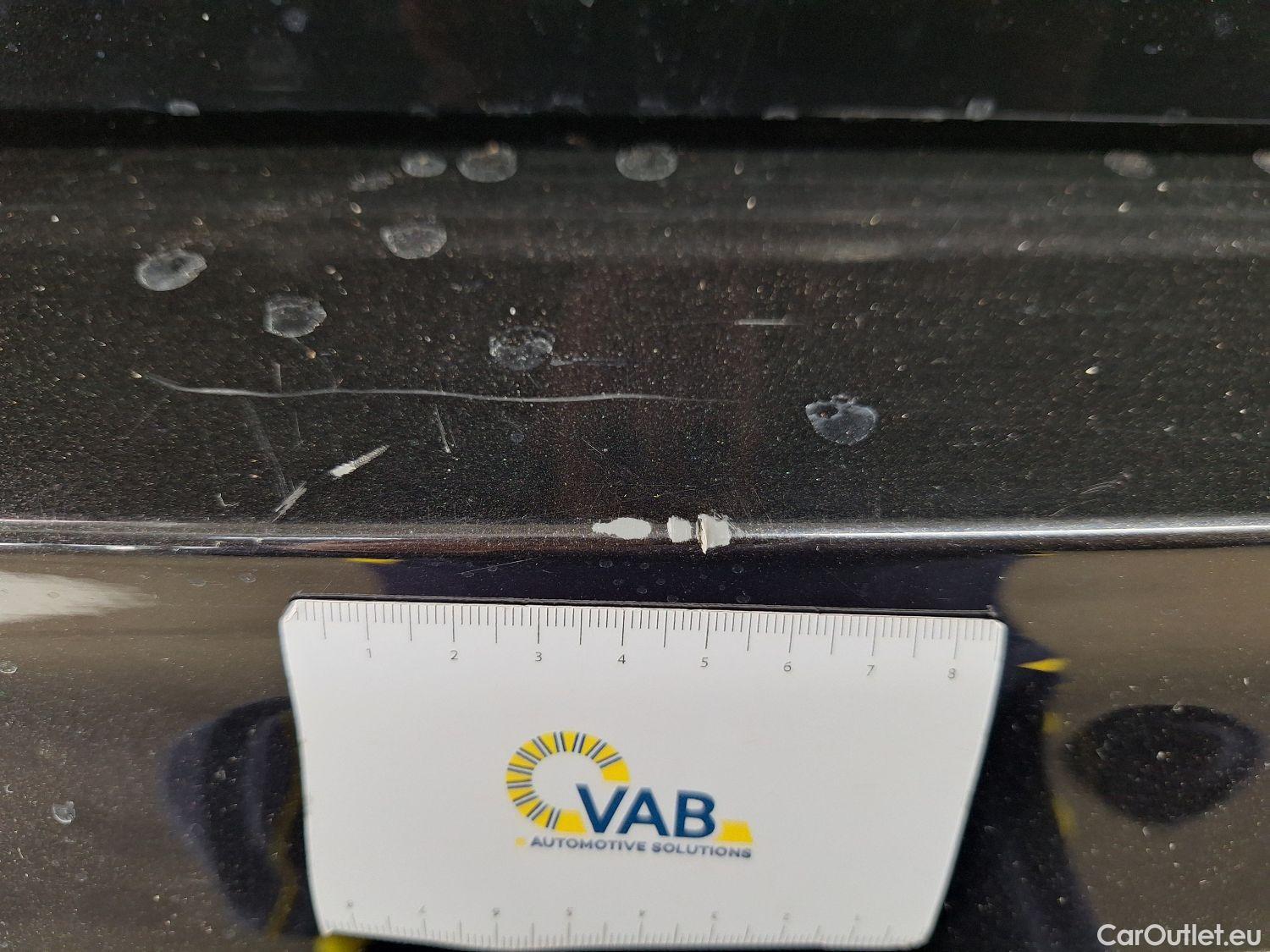  Skoda  KAMIQ Skoda,  '19, Skoda  1.0 TGI 66kW Clever 5d #24