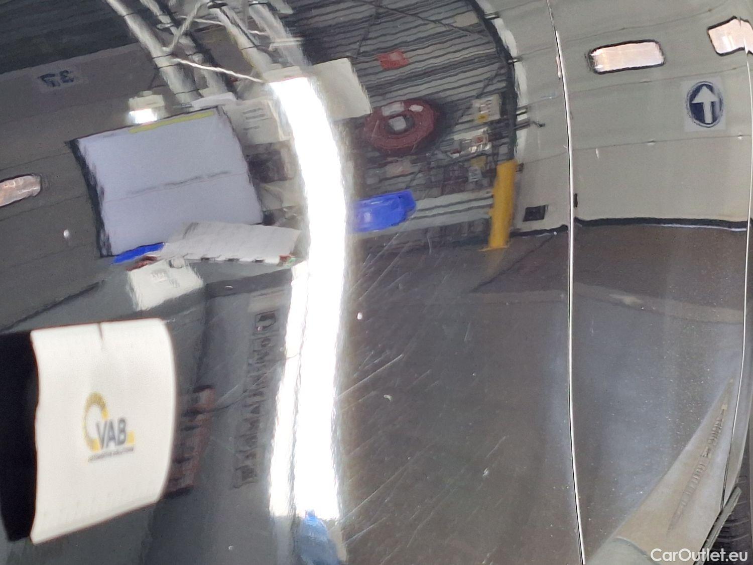  Mercedes  A-Klasse Mercedes, A-Class '18, Mercedes-Benz  A 180 Business Solution 5d #22