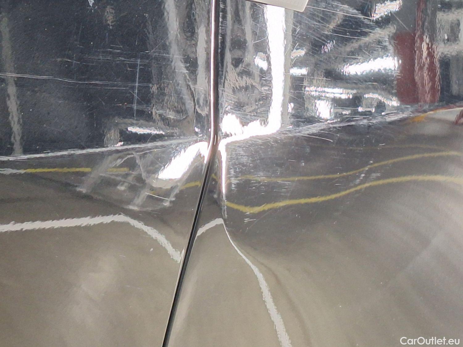  Mercedes  A-Klasse Mercedes, A-Class '18, Mercedes-Benz  A 180 Business Solution 5d #34