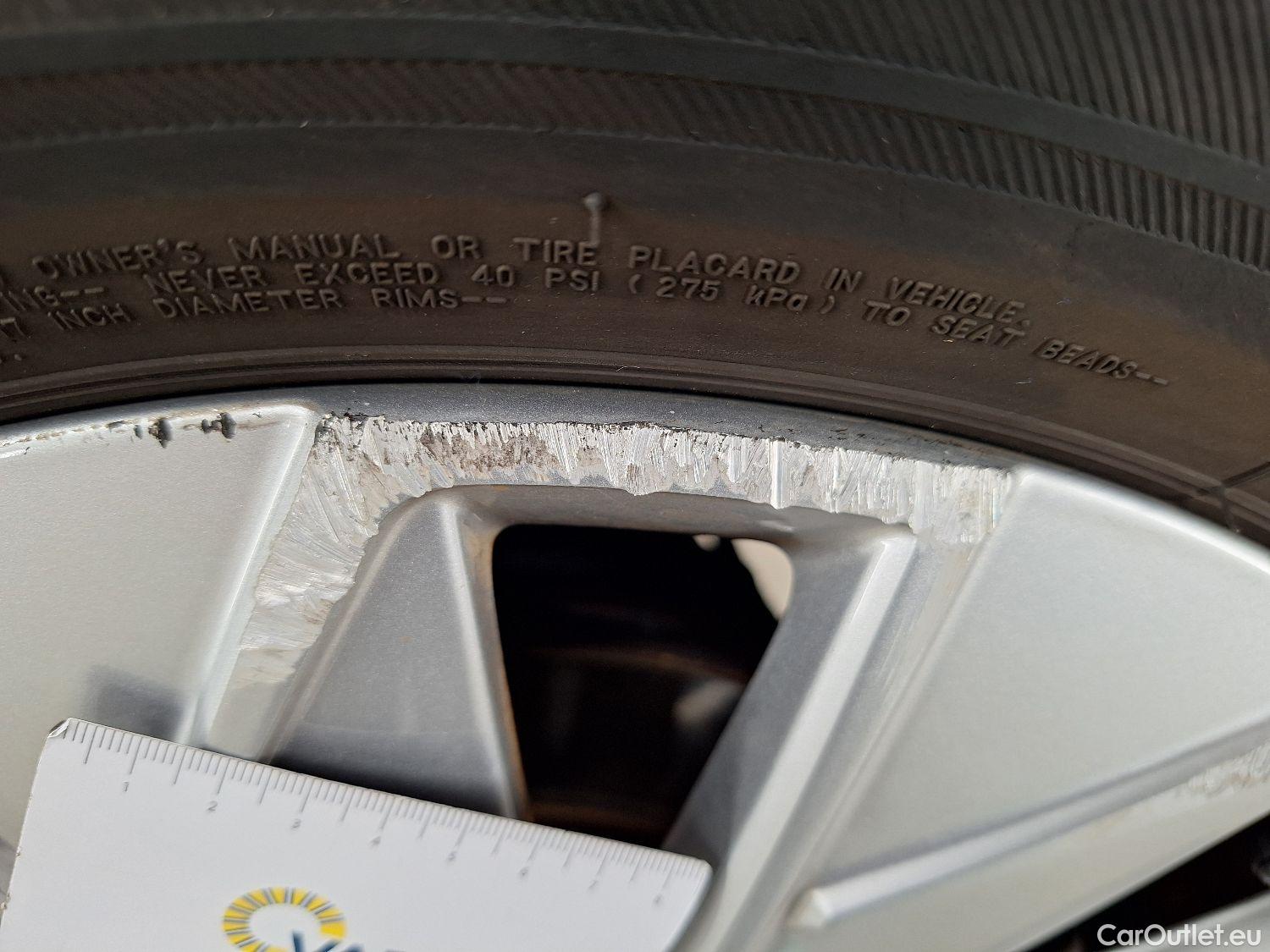  Skoda  KAMIQ Skoda,  '19, Skoda  1.0 TGI 66kW Clever 5d #3