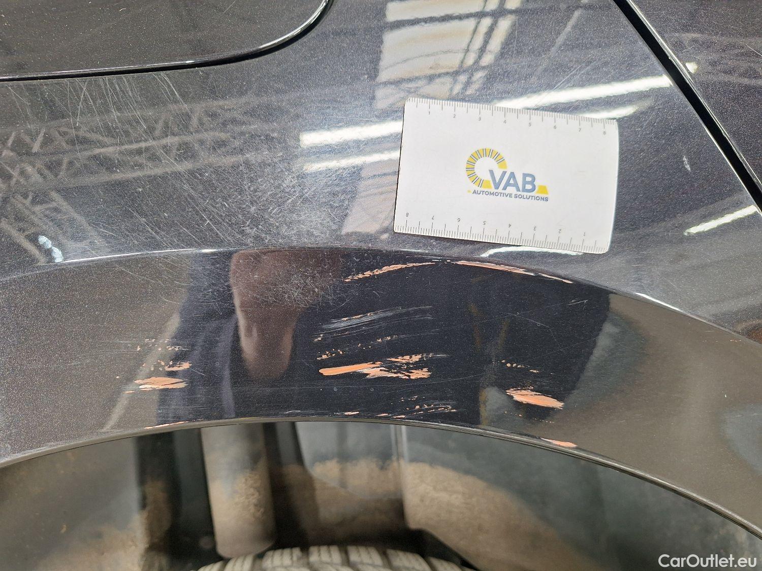  Skoda  KAMIQ Skoda,  '19, Skoda  1.0 TGI 66kW Clever 5d #18